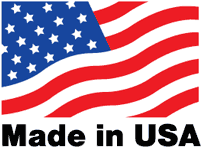 Made in USA